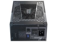 Захранващ блок Seasonic PRIME PX-1600P, 1600W