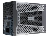 Захранващ блок Seasonic PRIME PX-1600P, 1600W