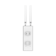 Access Point Cudy AP1200-Outdoor, AC1200, 2.4/5 GHz, 300 - 867 Mbps, 10/100, PoE