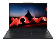 LENOVO ThinkPad L16 G1 T Intel Core Ultra 7 155U 16inch 16GB 512GB UMA W11P