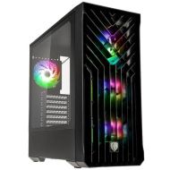 Настолен компютър VALI GAMING INTEL CORE I7 14700F GEFORCE RTX4070 SUPER