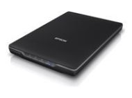 EPSON Perfection V39II Flatbed scanner Contact Image Sensor CIS A4/Letter 4800x4800dpi USB 2.0