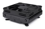 Охладител за процесор Noctua NH-L9i-17xx Chromax.black