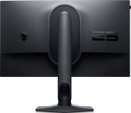 Монитор Dell Alienware AW2523HF 24.5" IPS, 1920 x 1080, 360Hz, 1ms