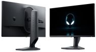 Монитор Dell Alienware AW2523HF 24.5" IPS, 1920 x 1080, 360Hz, 1ms