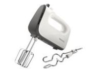 PHILIPS HR3740/00 Viva Collection Vatkain