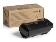 XEROX 106R03887 Toner Black 12 100 pgs VersaLink C500/C505