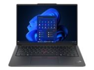 LENOVO ThinkPad E14 AMD G6 T AMD Ryzen 7 7735HS 14inch 32GB 1TB UMA NOOS