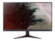 ACER VG270M3 27inch IPS ZeroFrame 180Hz 250nits 1ms/0.5ms 2xHDMI DP MM Audio out HDR10 FreeSync Premium EU MPRII H.cable Black