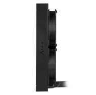 Охладител за процесор Arctic Freezer II A-RGB (240mm) ACFRE00098A