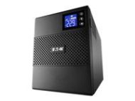 EATON 5SC 1500i 1500VA/1050W Tower USB and RS232 port