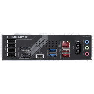 Дънна платка GIGABYTE B860 GAMING X WIFI 6E, LGA 1851