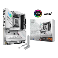 Дънна платка ASUS ROG STRIX B850-A GAMING WIFI 7 socket AM5
