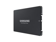 SSD Samsung PM893, 2.5