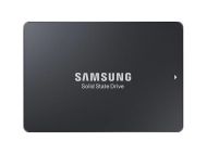 SSD Samsung PM893, 2.5