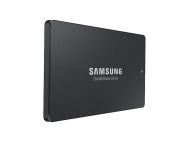 SSD Samsung PM893, 2.5