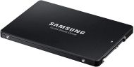 SSD SAMSUNG PM893 SATA 2.5”, 960 GB SATA III, MZ7L3960HCJR-00A07, Bulk