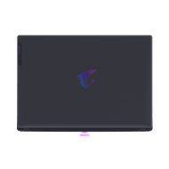 Лаптоп GIGABYTE AORUS 16X ASG-53EEC54SH - Intel Core i7-14650HX, 16GB DDR5, 1TB SSD Gen4, RTX 4070, Win 11 Home