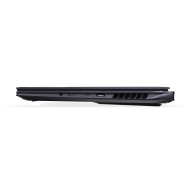Лаптоп GIGABYTE AORUS 16X ASG-53EEC54SH - Intel Core i7-14650HX, 16GB DDR5, 1TB SSD Gen4, RTX 4070, Win 11 Home