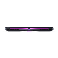 Лаптоп GIGABYTE AORUS 16X ASG-53EEC54SH - Intel Core i7-14650HX, 16GB DDR5, 1TB SSD Gen4, RTX 4070, Win 11 Home