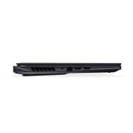 Лаптоп GIGABYTE AORUS 16X ASG-53EEC54SH - Intel Core i7-14650HX, 16GB DDR5, 1TB SSD Gen4, RTX 4070, Win 11 Home