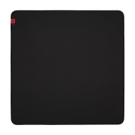 Геймърски пад ZOWIE H-TR - Extra Large