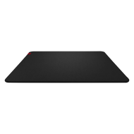 Геймърски пад ZOWIE G-SR III - Large