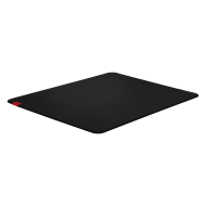 Геймърски пад ZOWIE G-SR III - Large