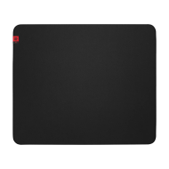 Геймърски пад ZOWIE G-TR - Large