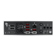 Дънна платка ASUS ROG STRIX B850-I GAMING WIFI 7 Mini-ITX, socket AM5