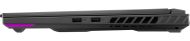 Лаптоп ASUS ROG Strix G16 - G614JU-N3512