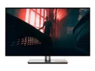 LENOVO ThinkVision P27h-30 27inch 2560x1440 IPS 16:9 350cd/m2 HDMI DP USB Hub LAN/RJ45 Topseller