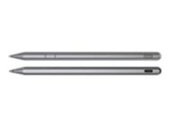 LENOVO Tab Pen Plus