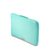 HAMA Калъф за лаптоп "Jersey", от 34 - 36 cm (13.3"- 14.1"), светло син