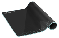 Геймърски пад за мишка ASUS ROG HONE ACE AIM LAB Edition