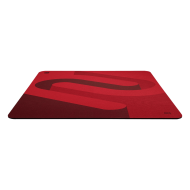Геймърски пад ZOWIE G-SR-SE Rouge Red - Large