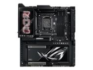 ASUS ROG MAXIMUS Z890 EXTREME LGA1851 DDR5 ATX MB