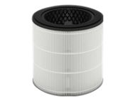 PHILIPS FY0293/30 NanoProtect filter Series 800