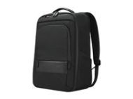 LENOVO ThinkPad Professional 16inch Backpack Gen 2