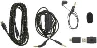 Безжични слушалки JBL Quantum 910X for XBOX