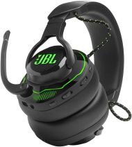 Безжични слушалки JBL Quantum 910X for XBOX