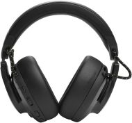 Безжични слушалки JBL Quantum 910X for XBOX