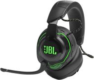 Безжични слушалки JBL Quantum 910X for XBOX