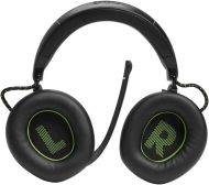 Безжични слушалки JBL Quantum 910X for XBOX