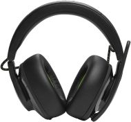 Безжични слушалки JBL Quantum 910X for XBOX