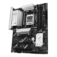 Дънна платка ASUS PRIME B850-PLUS WIFI 6E socket AM5