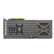 Видео карта ASUS TUF Gaming RTX 5070 OC 12GB GDDR7