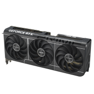 Видео карта ASUS PRIME RTX 5070 OC 12GB GDDR7