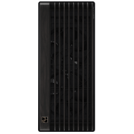 Кутия ASUS ProArt PA602 Wood Edition