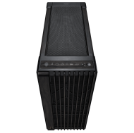 Кутия ASUS ProArt PA602 Wood Edition